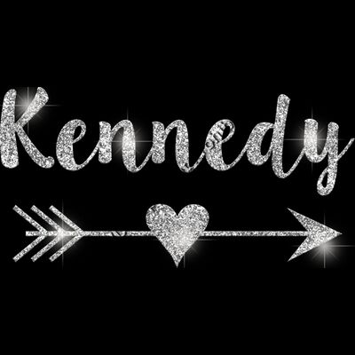 GLT46 SILVER GLITTER Thumbnail