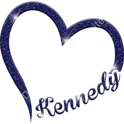 GLT36 BLUE GLITTER Thumbnail