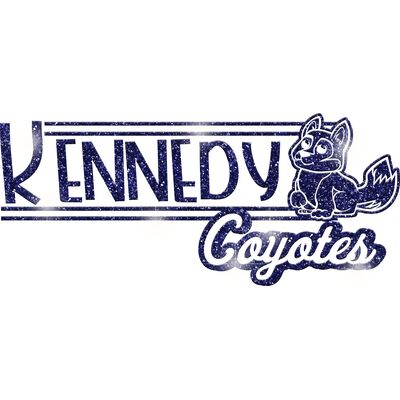 GLT101 BLUE GLITTER Thumbnail