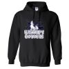 18500 Adult Heavy Blend Hooded Sweatshirt Thumbnail
